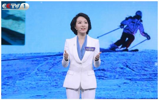 主持人大赛9进6:刘妙然素材太多一锅乱炖，排名垫底遗憾爆冷出局