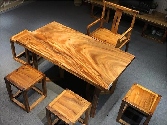 建筑建材商机-生意宝