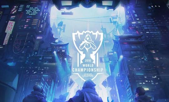 lol比赛中最震撼的5次瞬间爆炸，theshy的“剑来”能排第几?