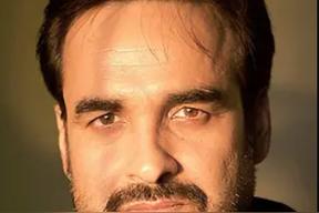  潘卡&middot;特里帕蒂