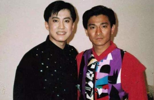春晚一夜成名，却不料被抢劫犯改写人生，毛宁哭诉:这么多骗局
