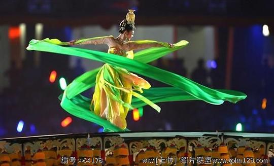 设计素材奥运图片奥运素材专题素材图片描述:2008北京奥运会开幕
