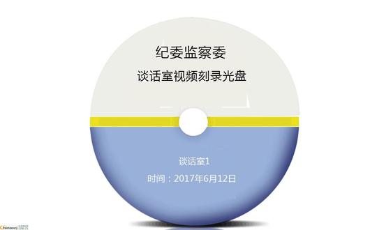 派美雅视频监控数据光盘刻录打印备份系统
