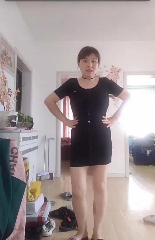 抖音郭老师是谁,永久封杀又注册了一个小号这怎么回事?