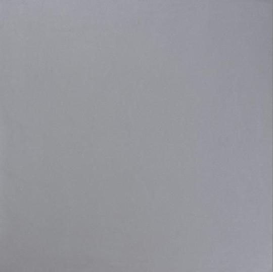 80x80中灰抛光砖2【纯色系列】纯灰色地砖,纯色灰砖产品,图片仅供