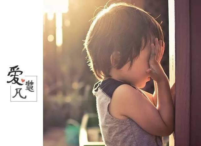 如何防治幼师虐待儿童现象