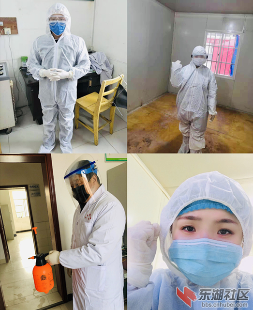 临床确诊病例是什么意思
