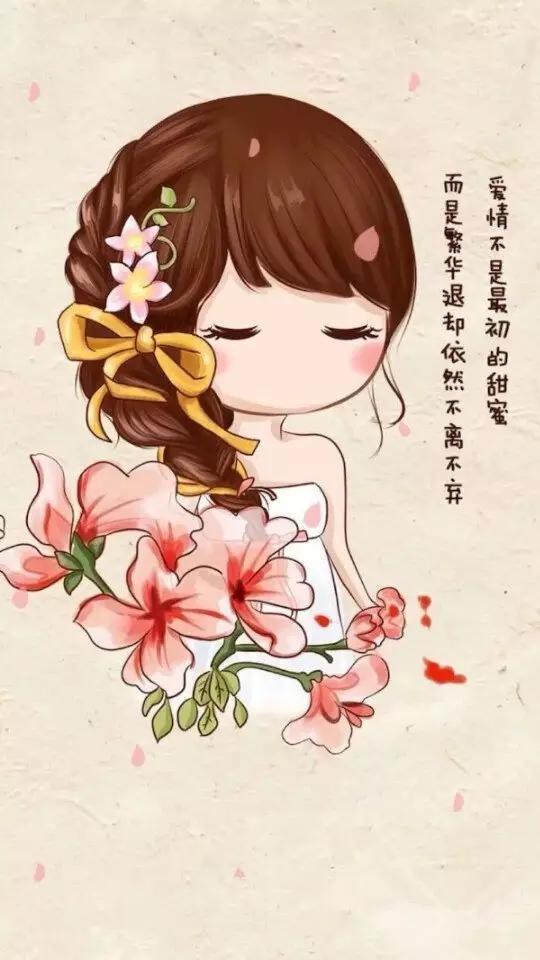 描写夜晚的句子快收藏起来吧_伊秀经验