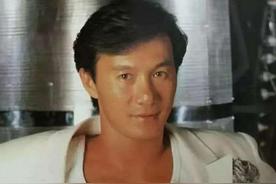 雨中的恋人们(李克勤)