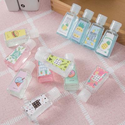 宝宝用品用什么消毒