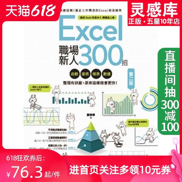 职场中要学习有技巧地说“不”