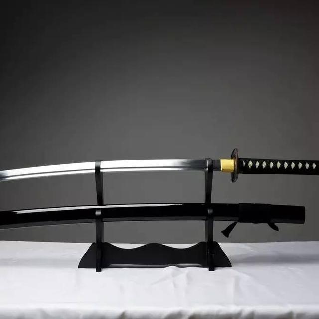 日本武士刀- 头条搜索
