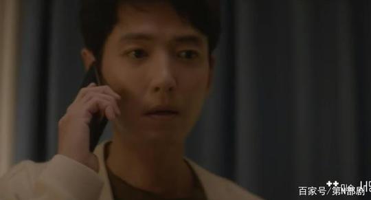 《悲伤时爱你》迅雷bt免费下载[mp41.36gbmkv]高清国语[bd1280p]