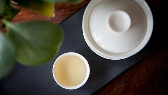 学茶的理由有千万你为什么去学茶?