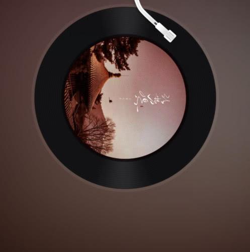 一开口就沦陷的4首歌,火遍了整个抖音,最后一首歌词泪