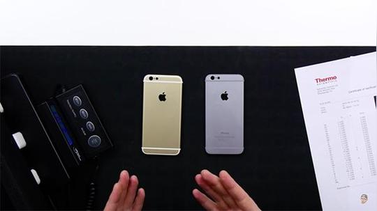 iphone骗局再现!