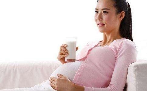 孕妇怎么检查是否缺钙和贫血