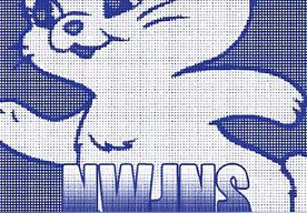 Hype Boy(NewJeans (뉴진스))