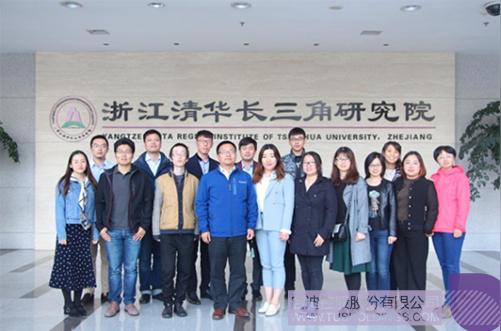 嘉兴红船创业:搭乘创新高铁,寻梦革命原点