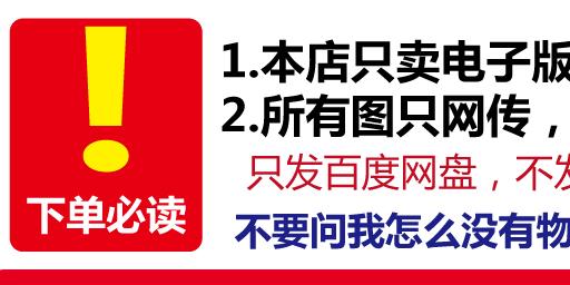 威力导演安卓手机版视频剪辑制作软件短视频字幕配音调色热门app