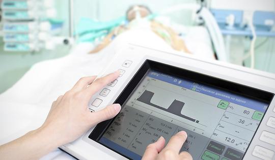 careskore获430万美元种子轮融资，用机器学习预测社会健康趋势