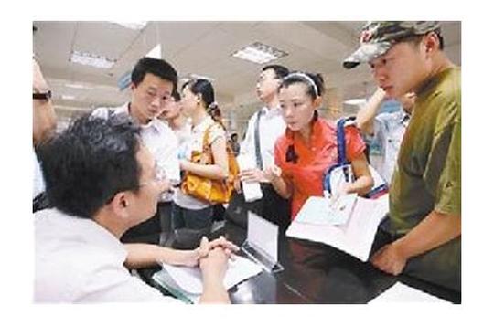 天津大学生创业可获30万元贷款