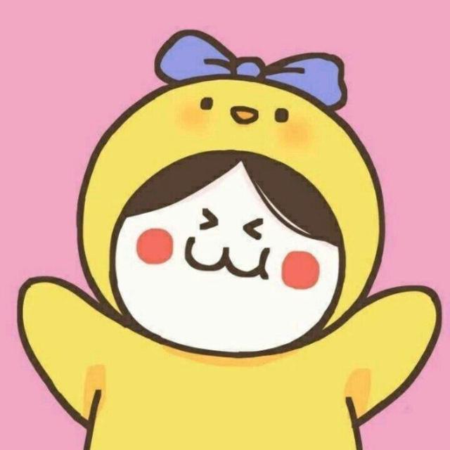 小宝宝不喜欢洗澡怎么办