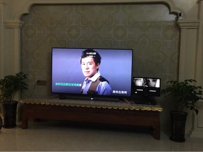 电视自带的音质重要吗