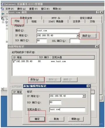 独立站域名怎么购买服务 独立站域名怎么购买