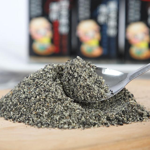 给宝宝添加辅食需要调味品吗