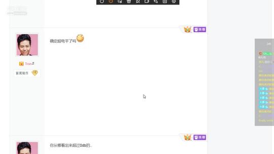 虎牙直播素材库上线啦!