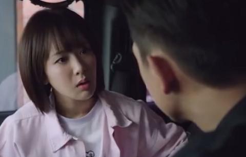 什么是真正的热爱生活