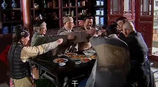 古代当铺抵押东西，是不是只要不赎回，当铺就亏本了?没那么简单