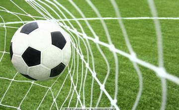 足球进球视频怎么剪