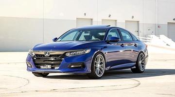 冰火两重天图片搞笑