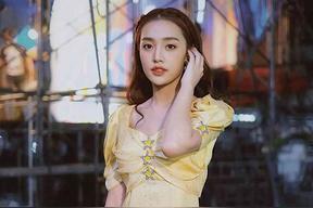 芘扎塔娜·翁沙纳塔纳辛