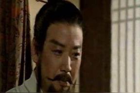 孙承政