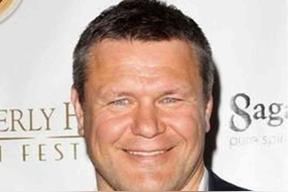 欧勒格&middot;塔克塔罗夫