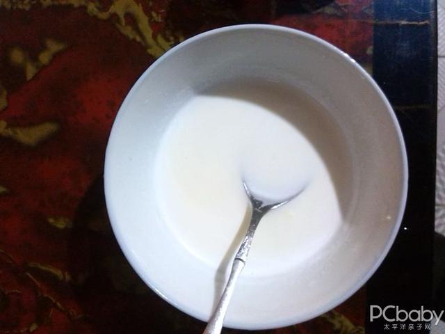 牛奶蛋白过敏的孩子可以喝羊奶/豆奶吗