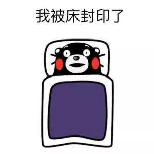 女性发育的几个阶段