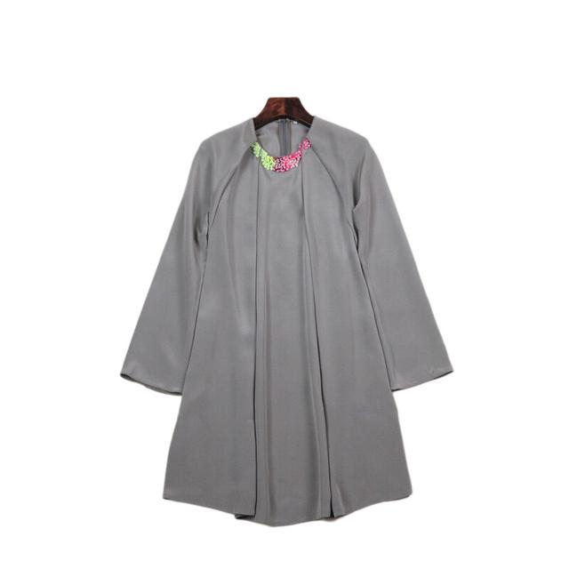 夏天宝宝怎么穿衣服