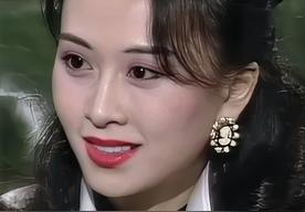 朱慧珊