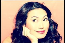 凯瑟琳&middot;海娜&middot;金