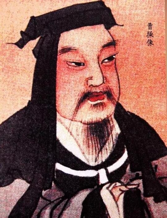 一些历史奇趣小故事和冷门知识,一定有你不知道的