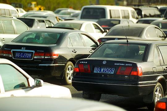 汽车_图片大全—全景创意图库（quanjing.com）中国领先的正版图片视频素材网站