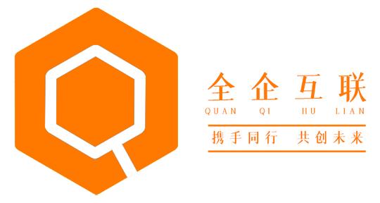 深圳市专题片短视频拍摄策划