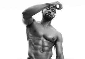 崔凡特&middot;罗兹