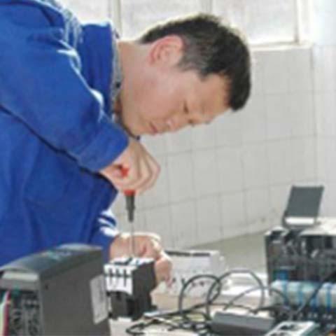 考育婴师证有用吗