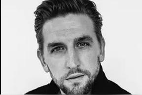 马克西米利安&middot;奥辛斯基