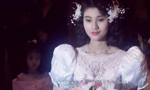 老朋友见面怎么发朋友圈